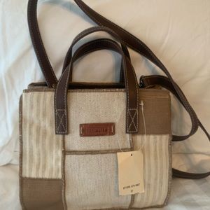 Esprit purse